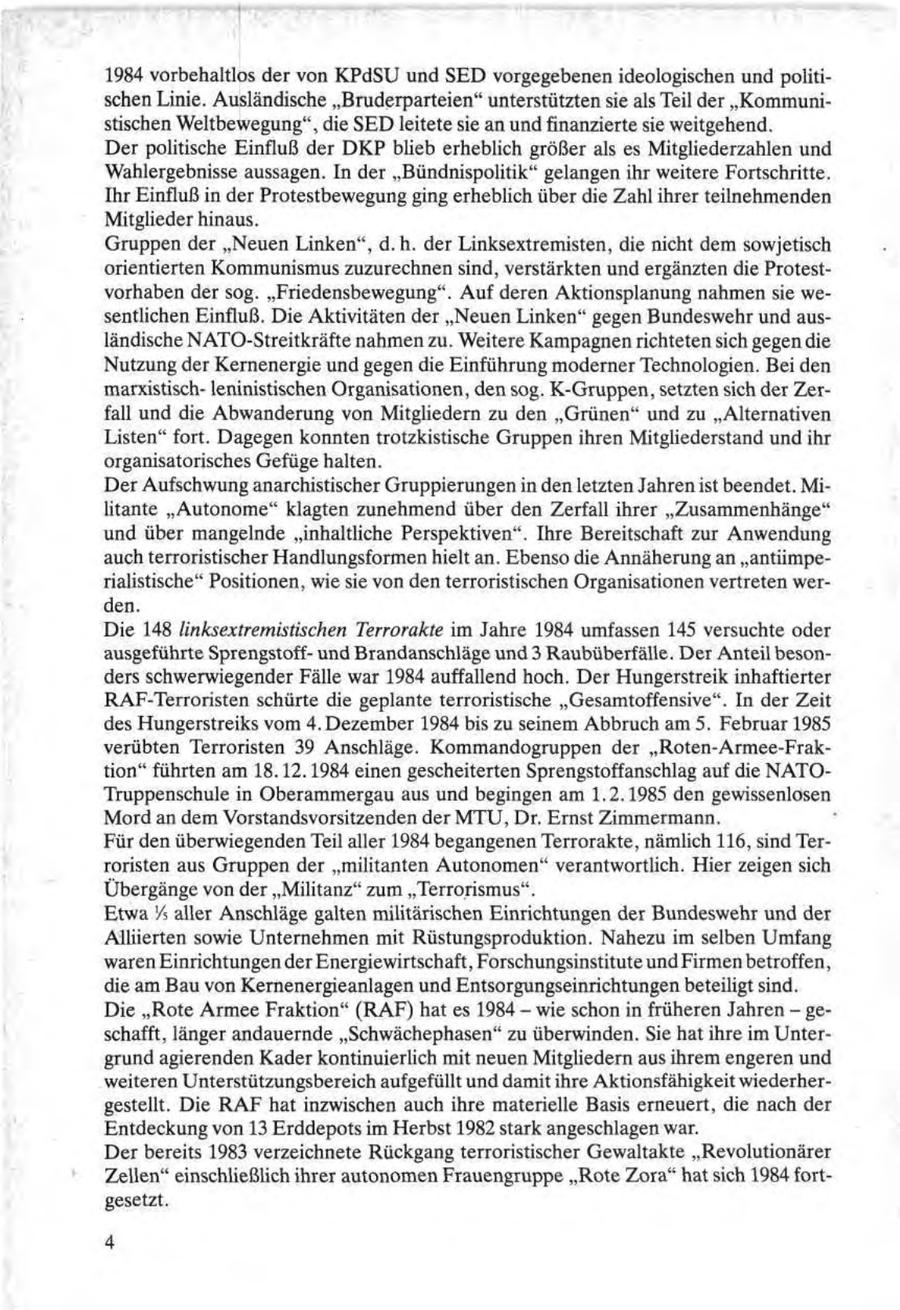 Seite 4