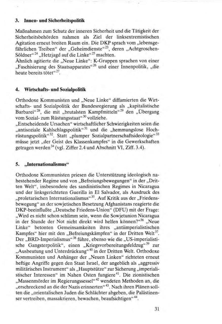 Seite 31