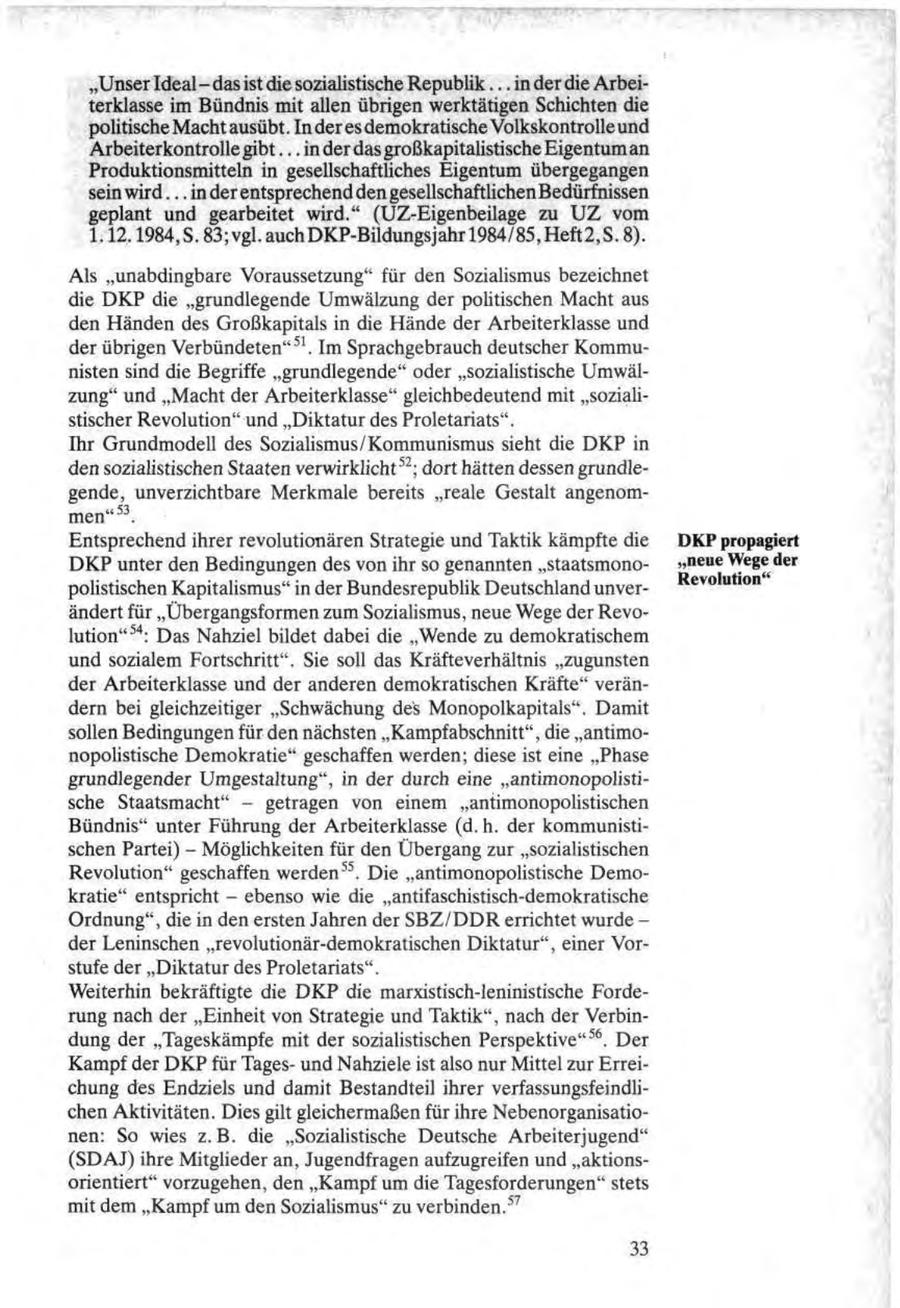 Seite 33