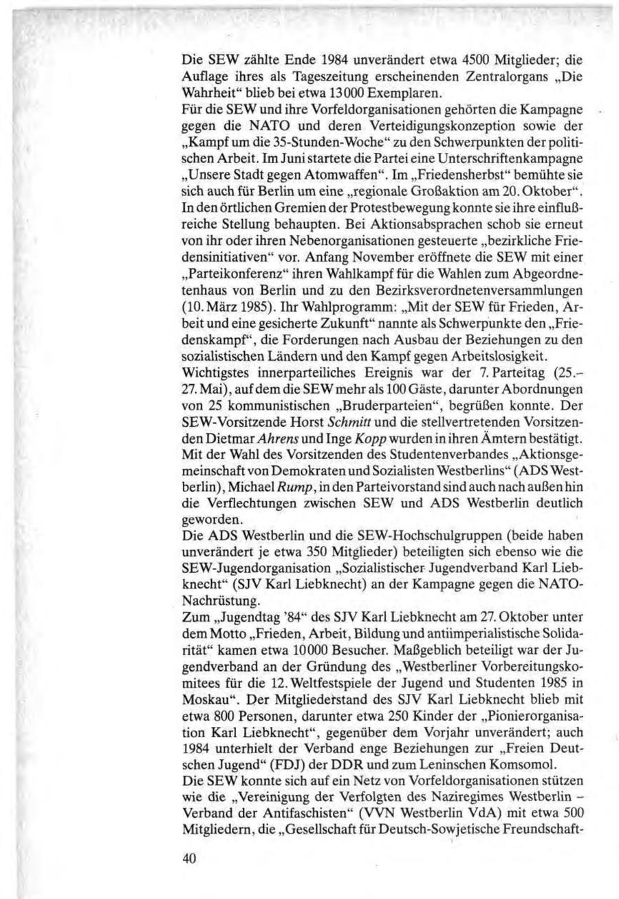 Seite 40