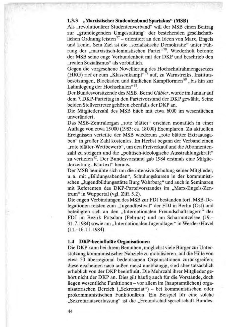 Seite 44