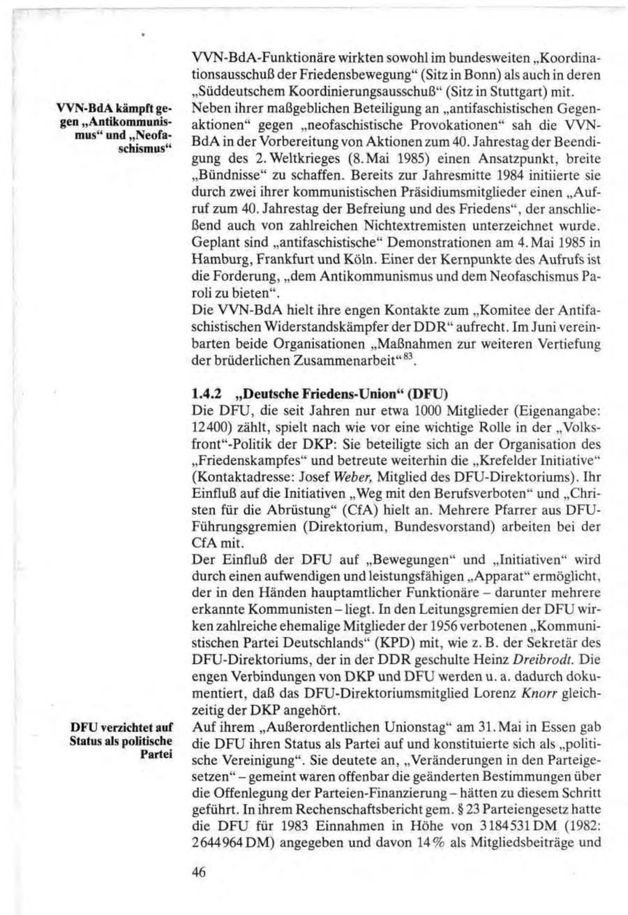 Seite 46