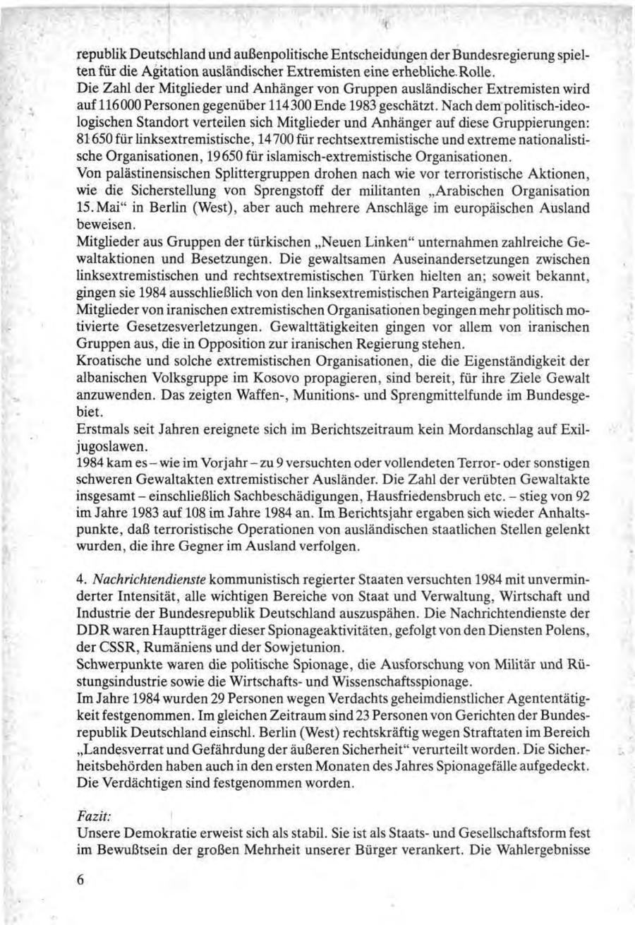 Seite 6