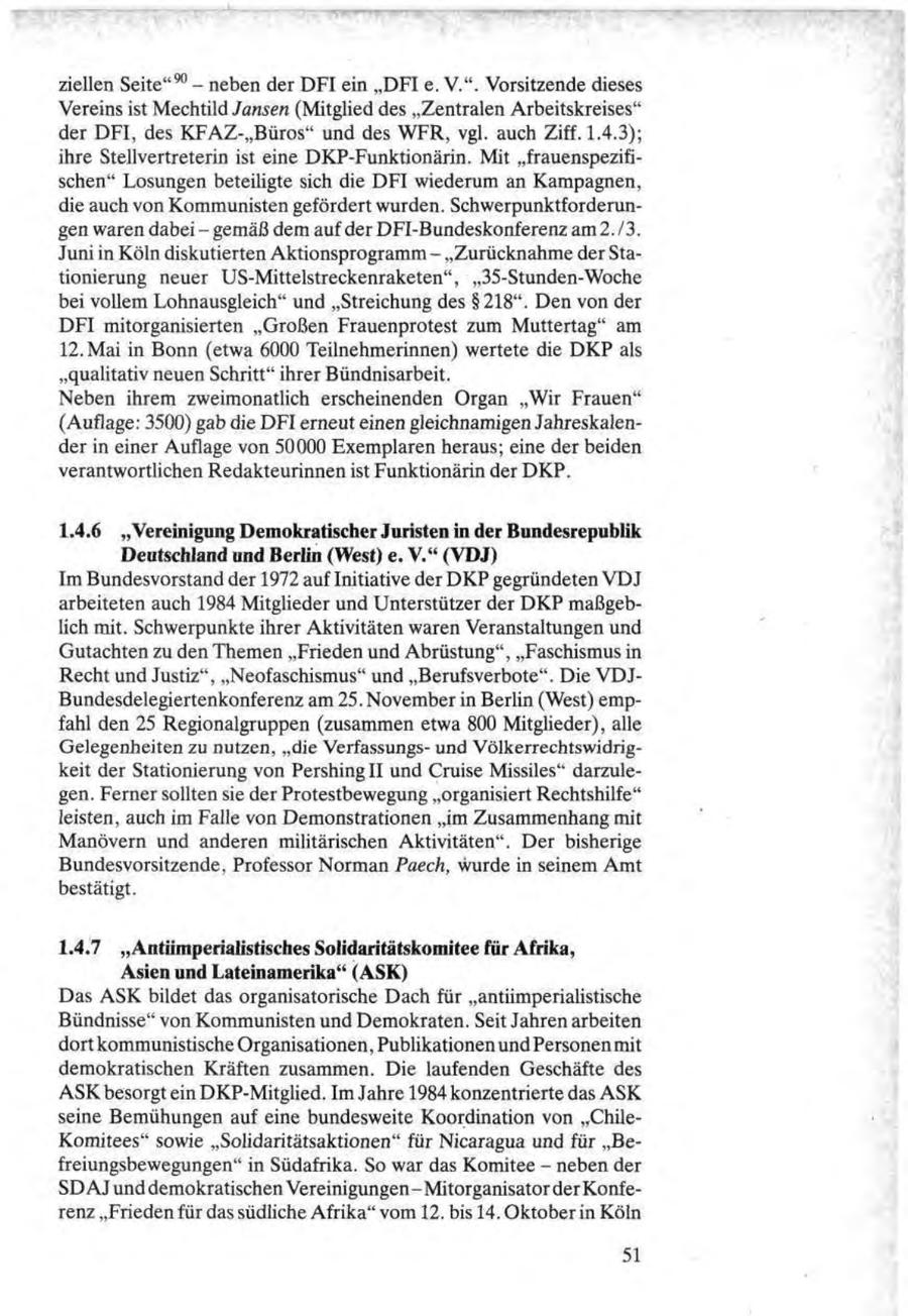 Seite 51