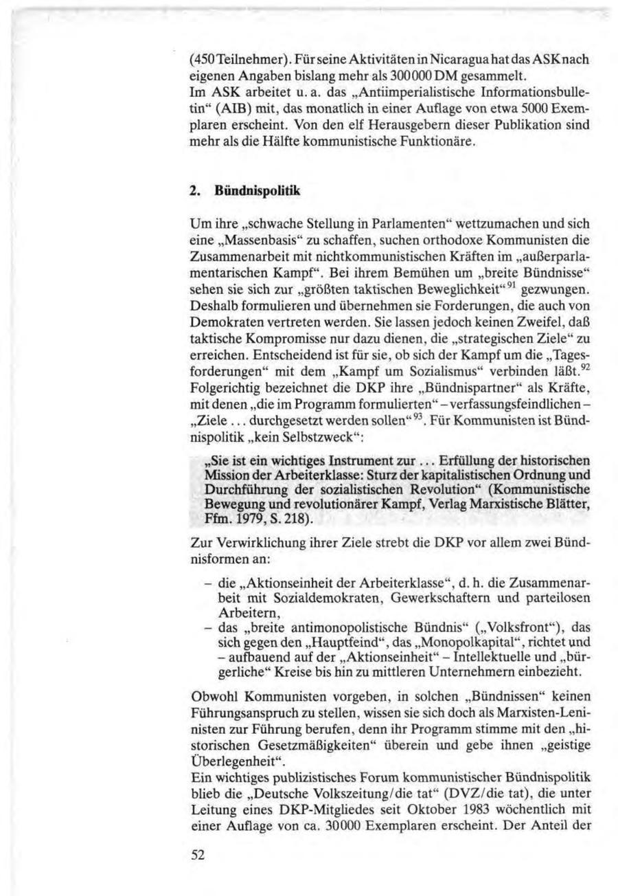 Seite 52