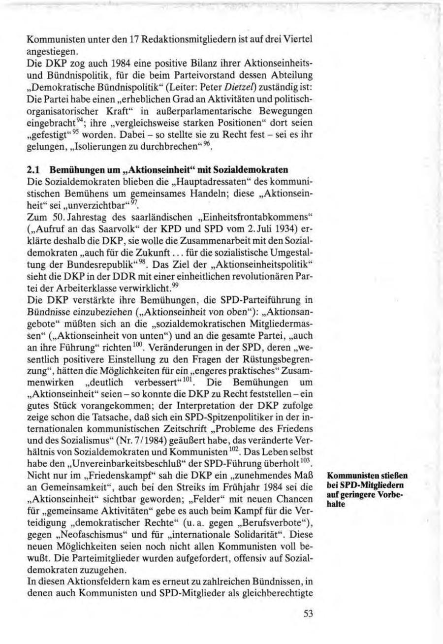 Seite 53