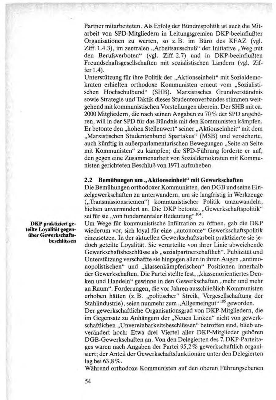 Seite 54