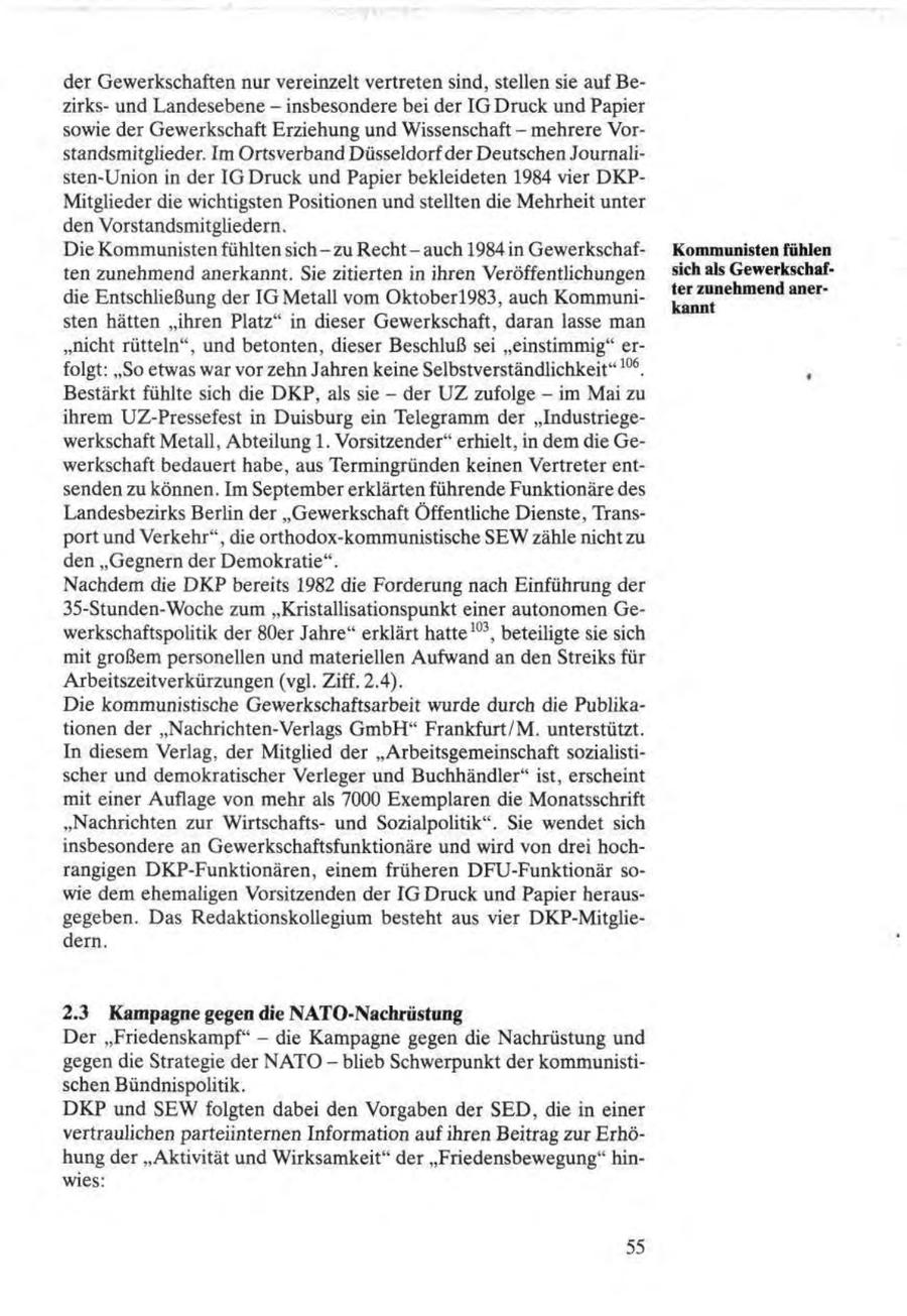 Seite 55