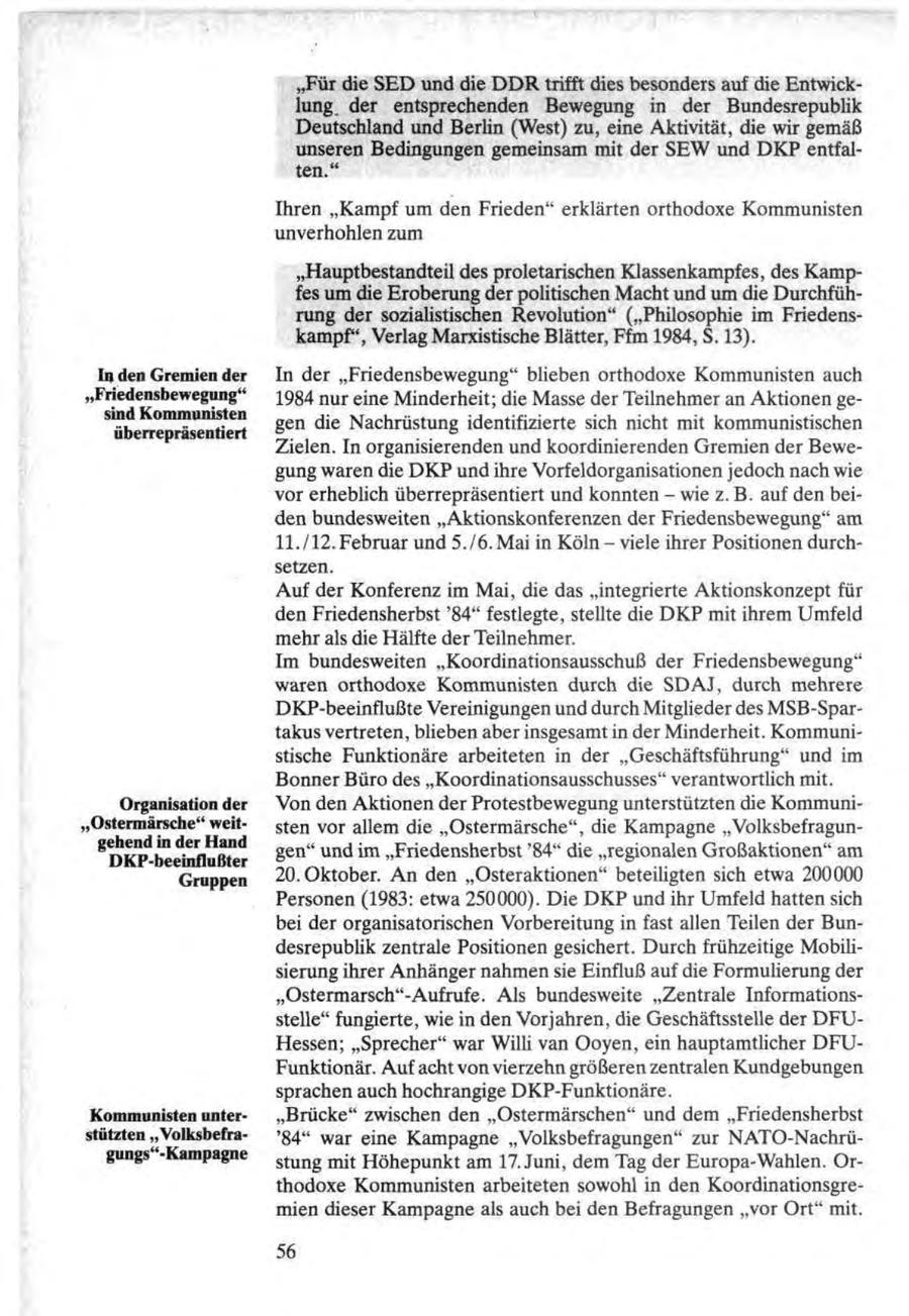 Seite 56