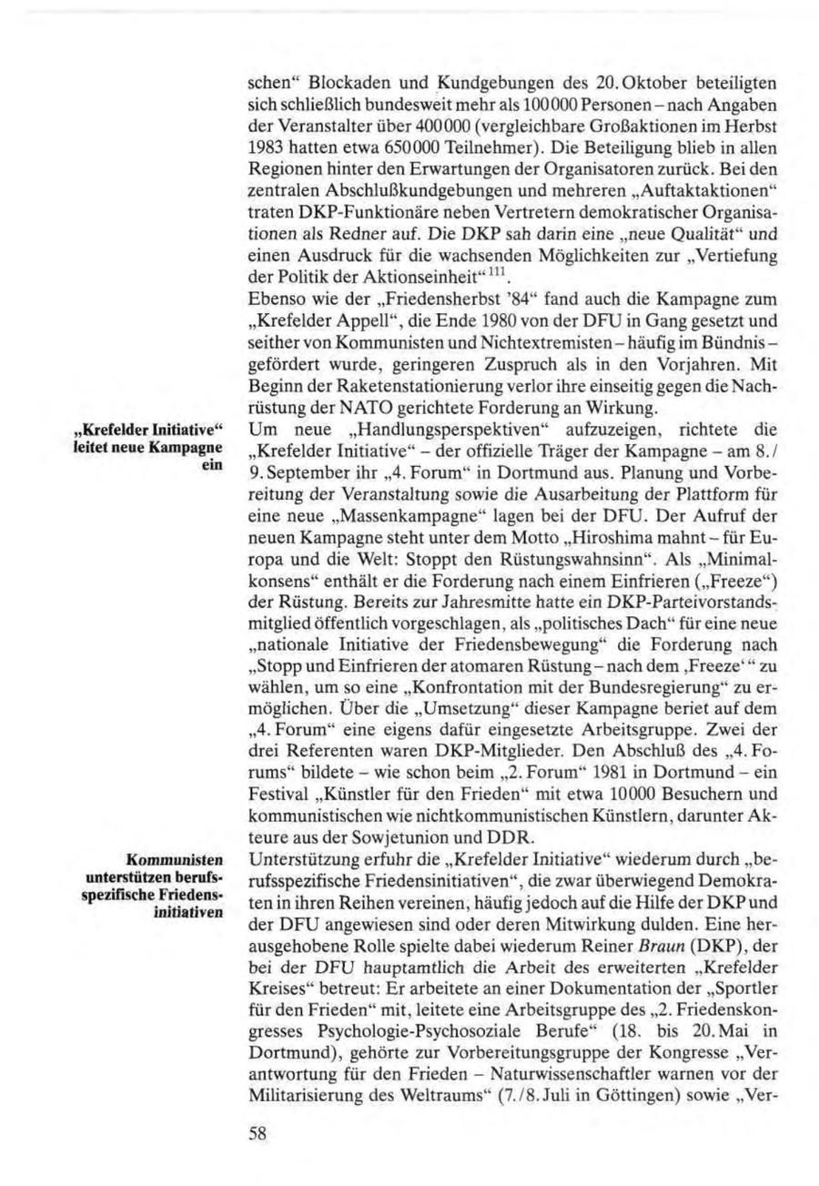 Seite 58