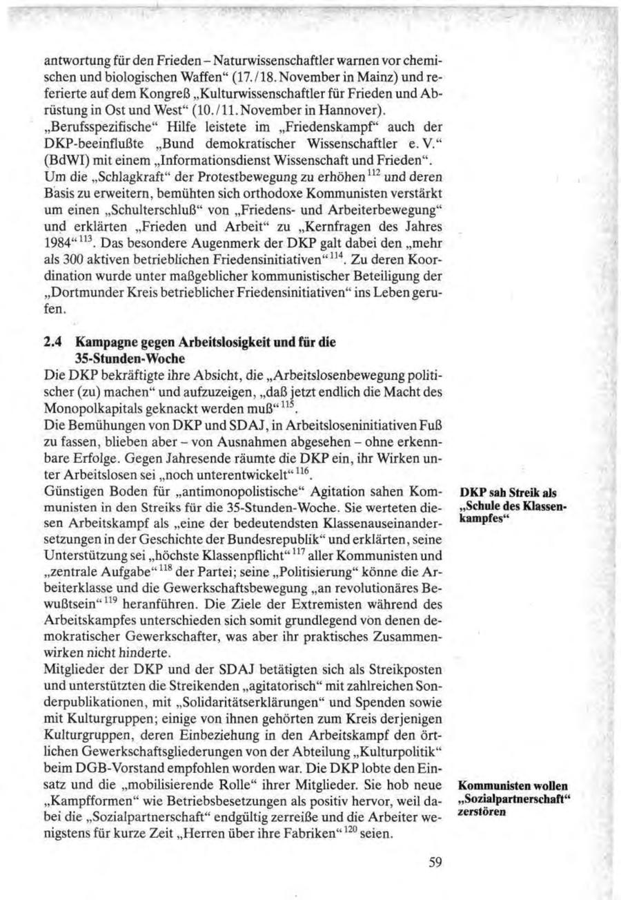 Seite 59