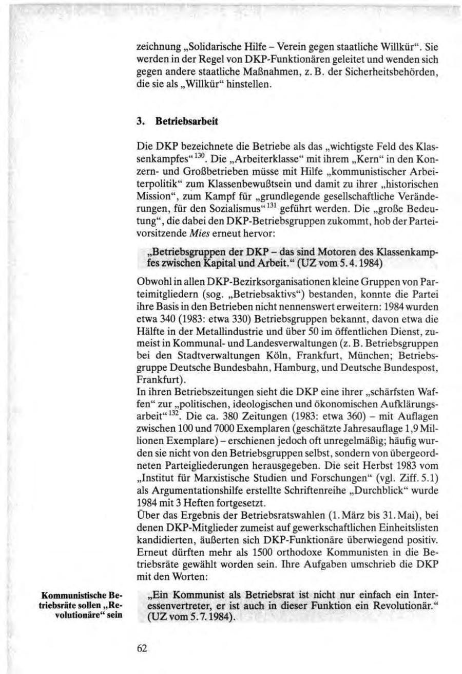 Seite 62