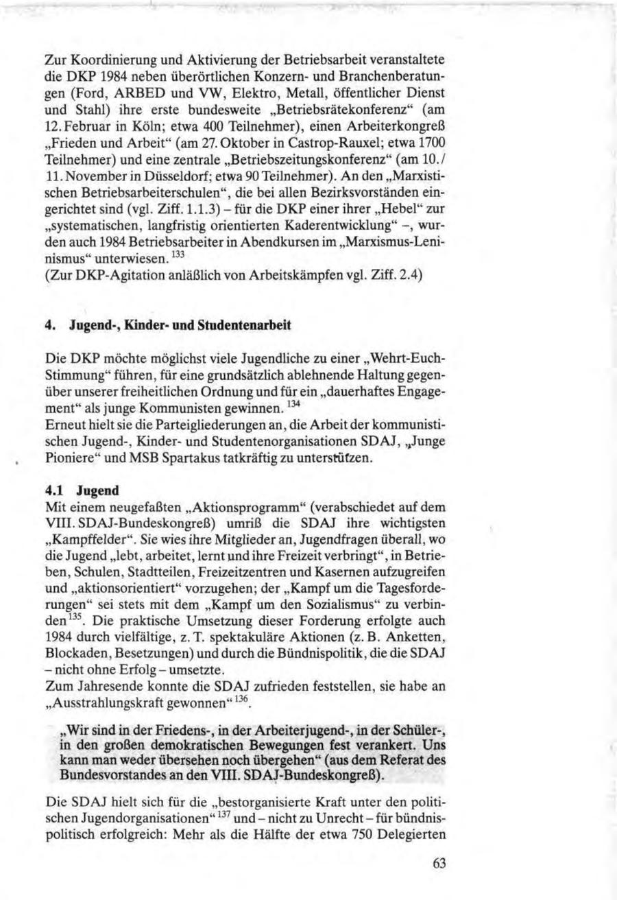 Seite 63