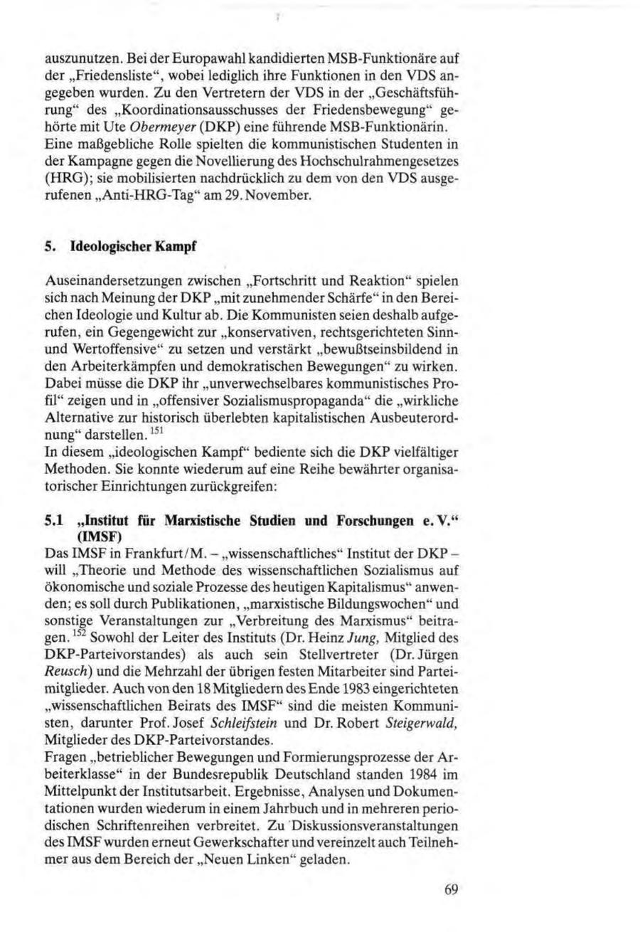 Seite 69