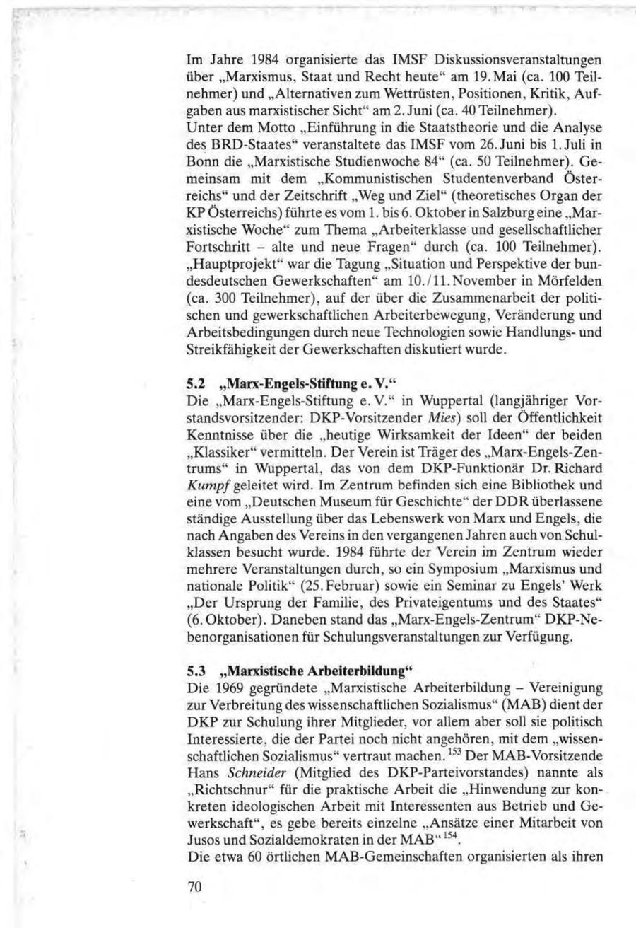 Seite 70