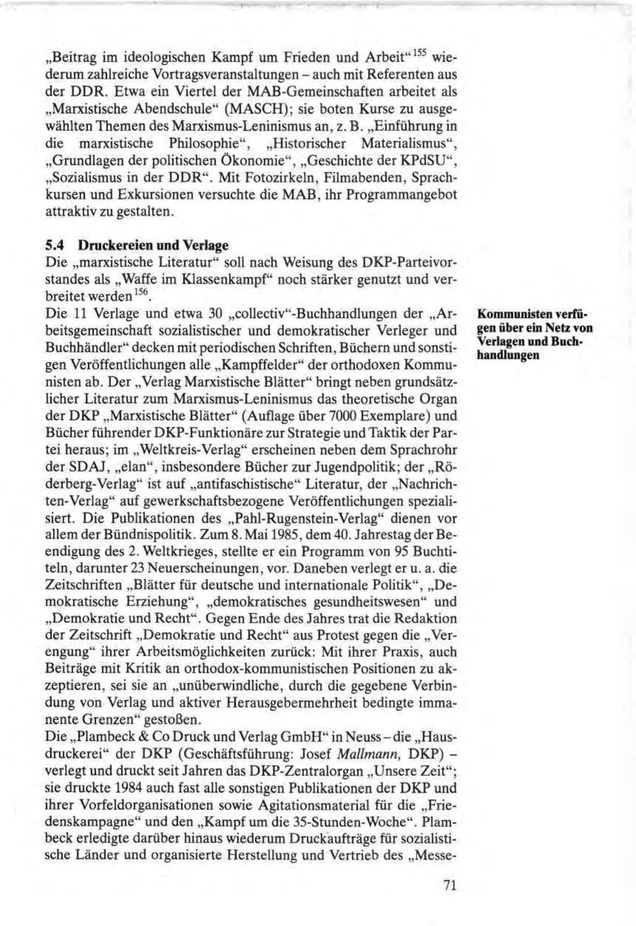 Seite 71