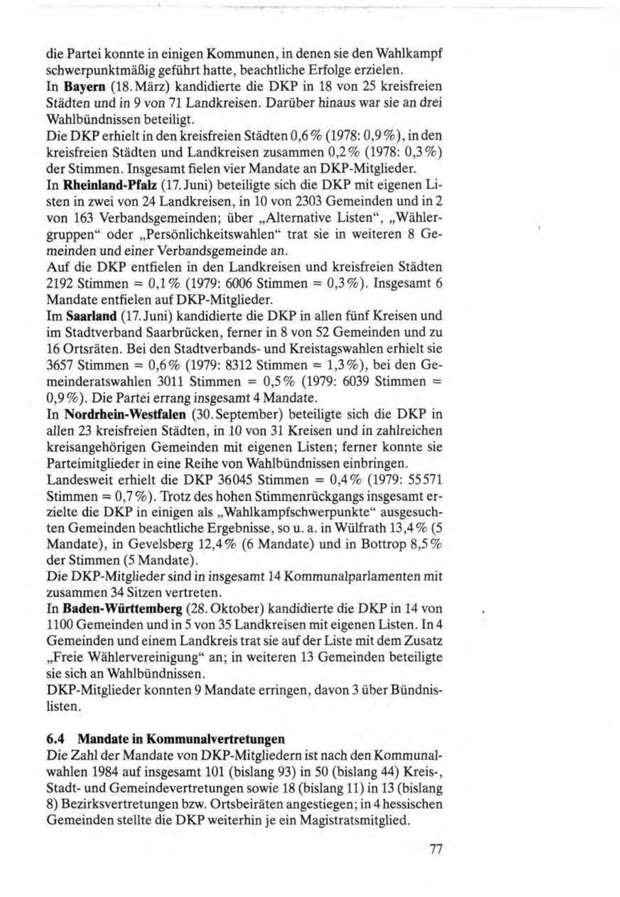 Seite 77