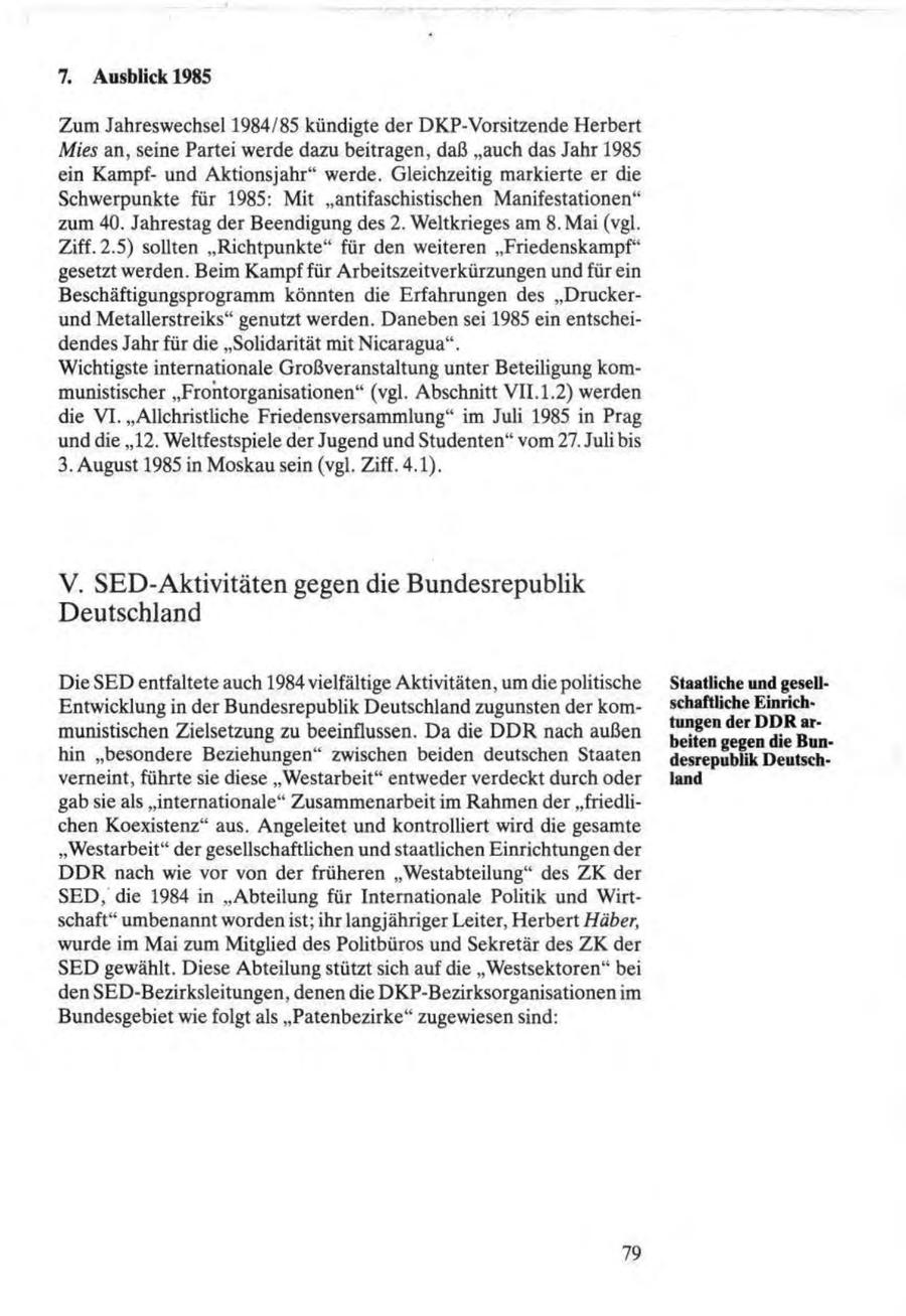 Seite 79