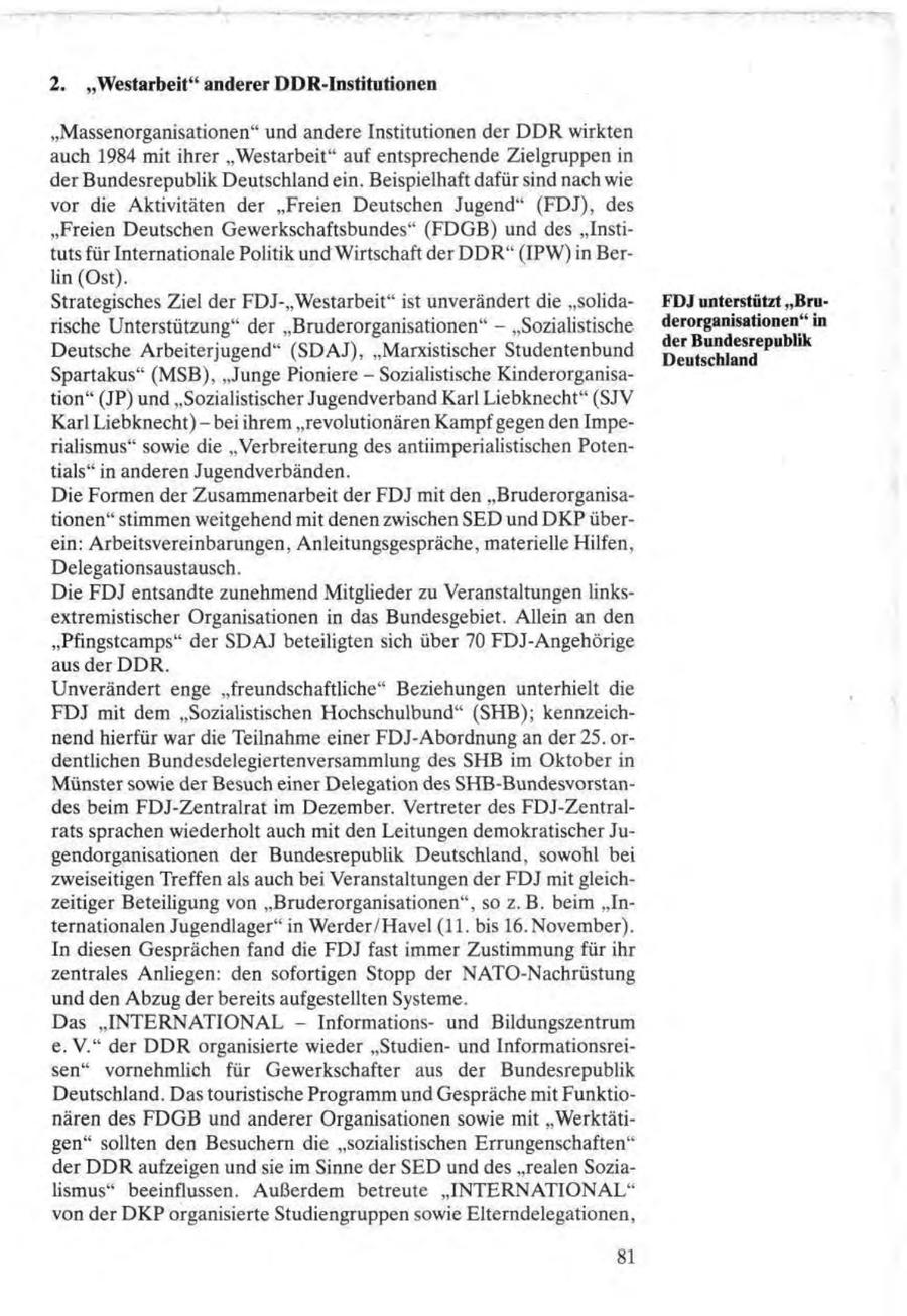 Seite 81