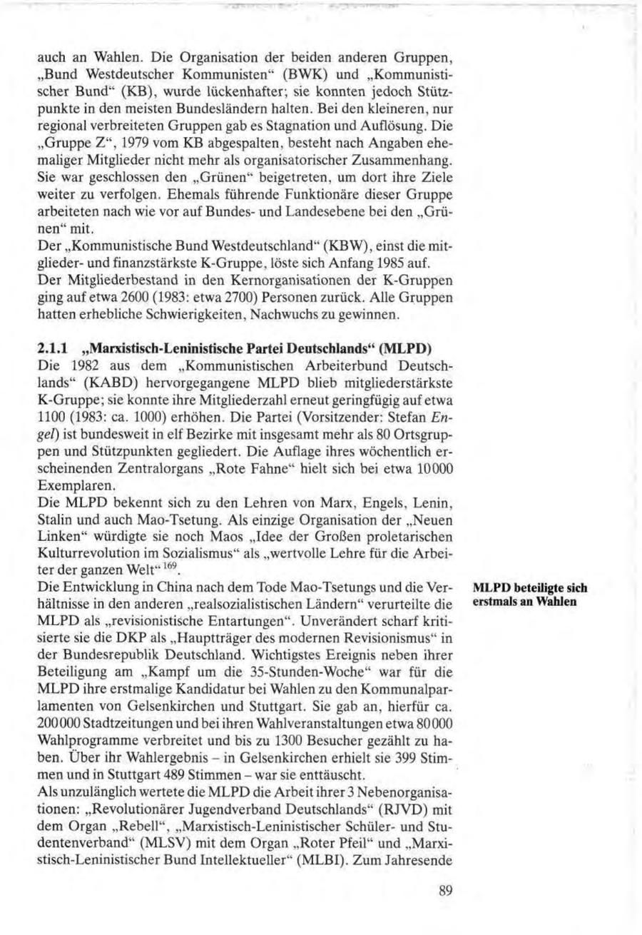 Seite 89