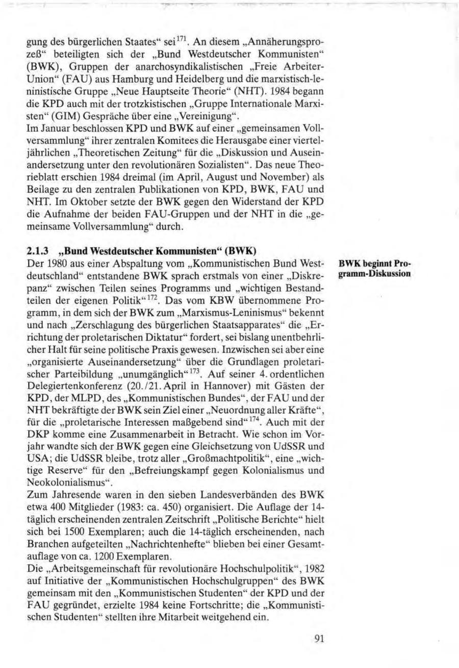 Seite 91