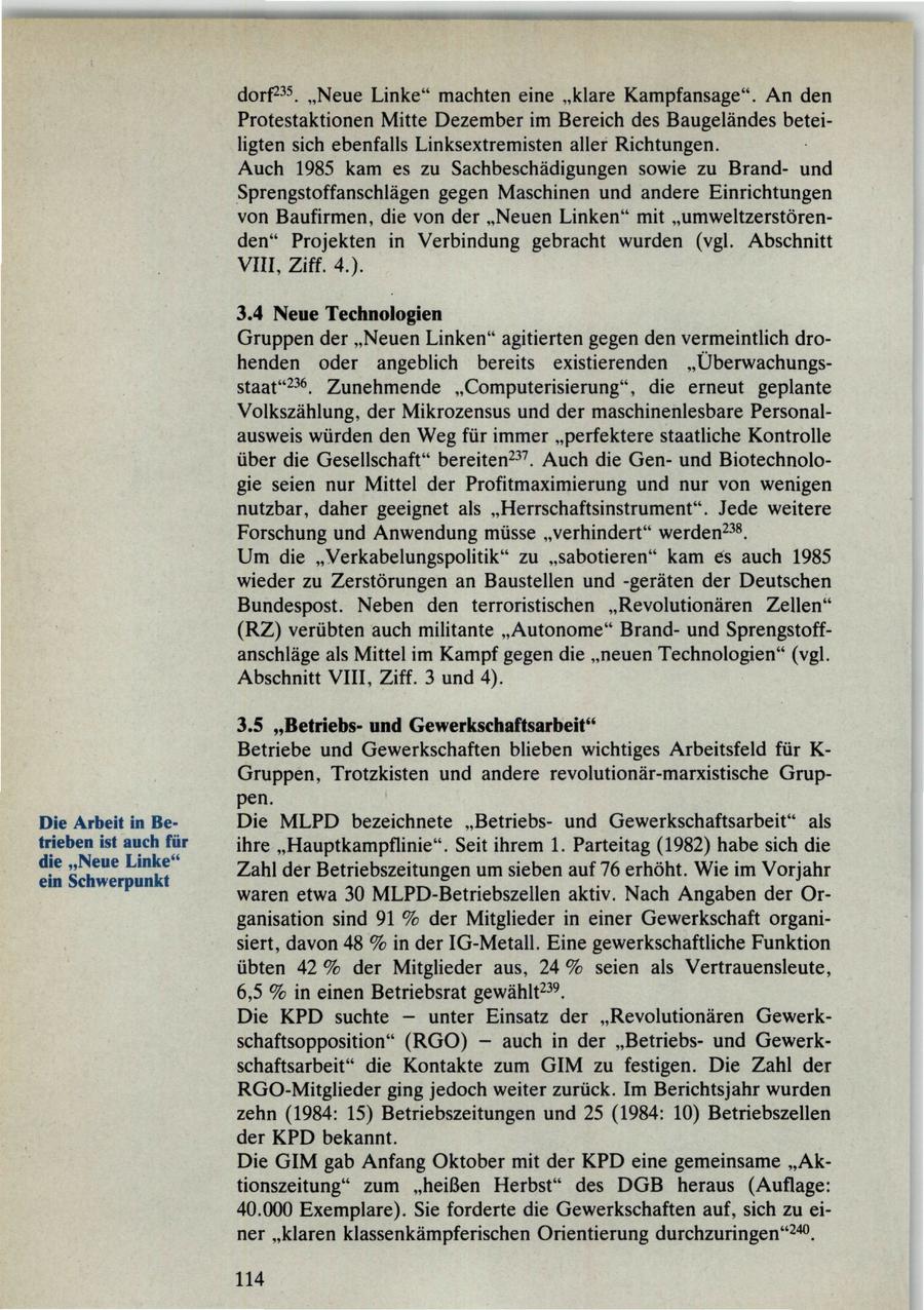 Seite 114
