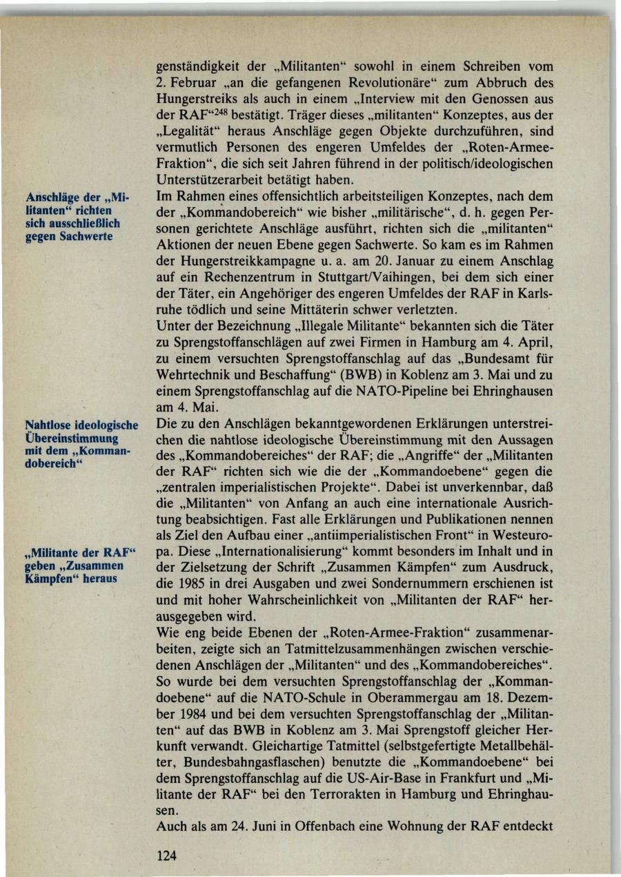 Seite 124