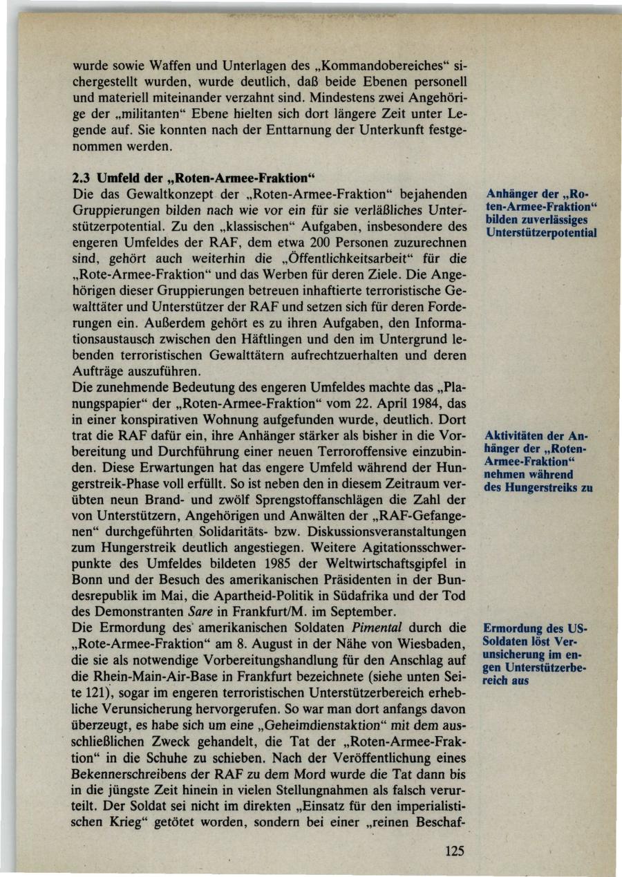 Seite 125