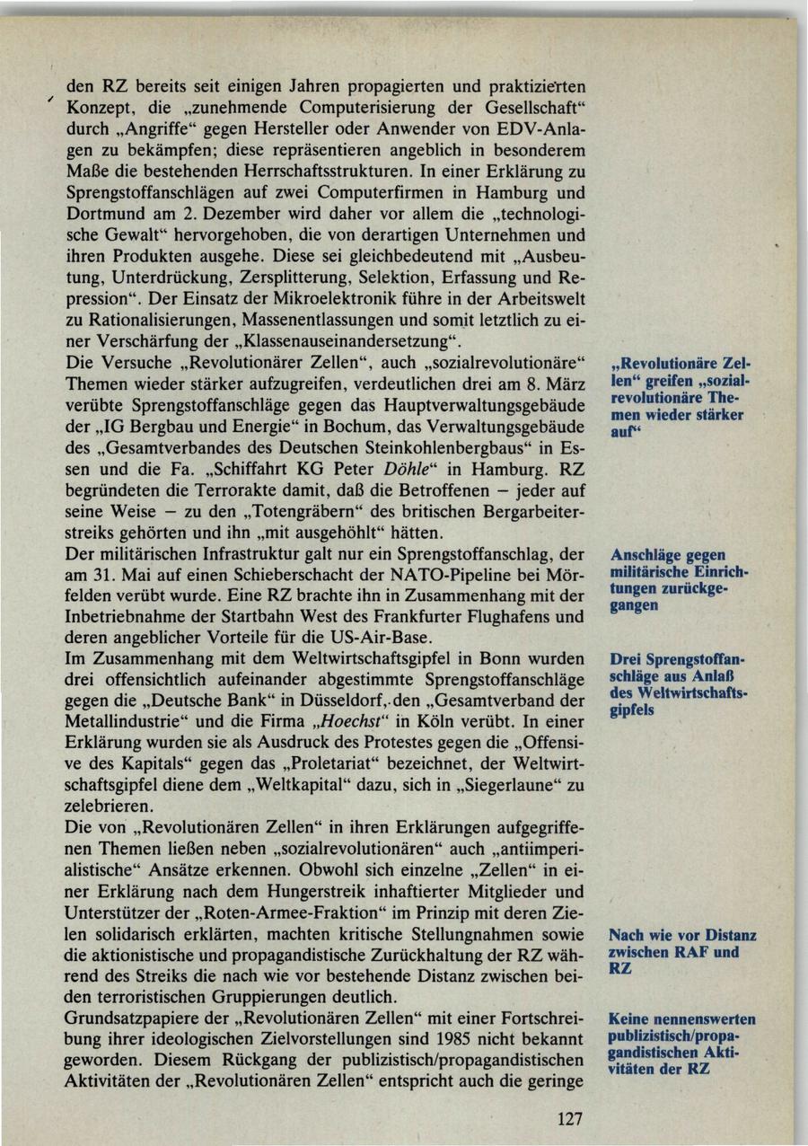 Seite 127