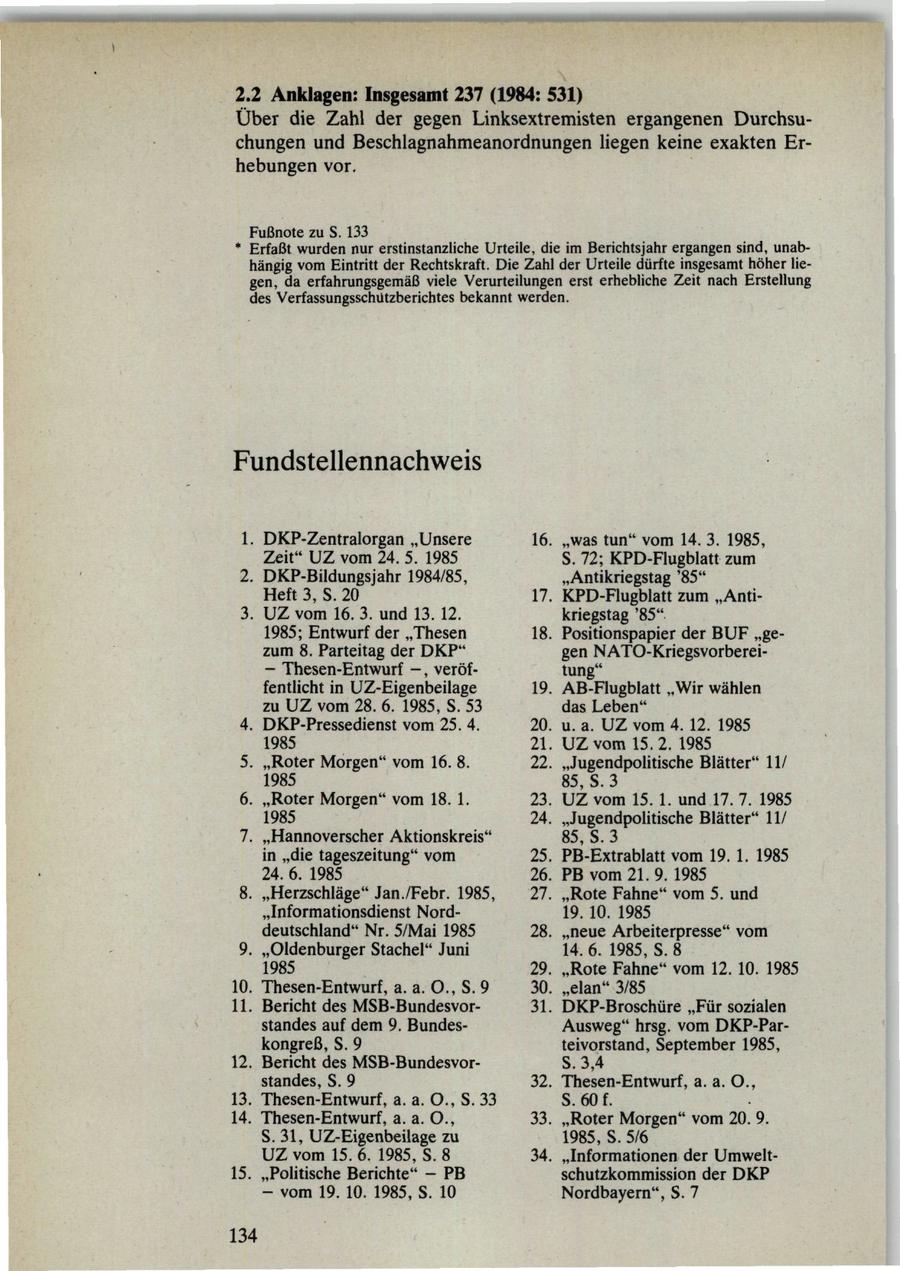 Seite 134