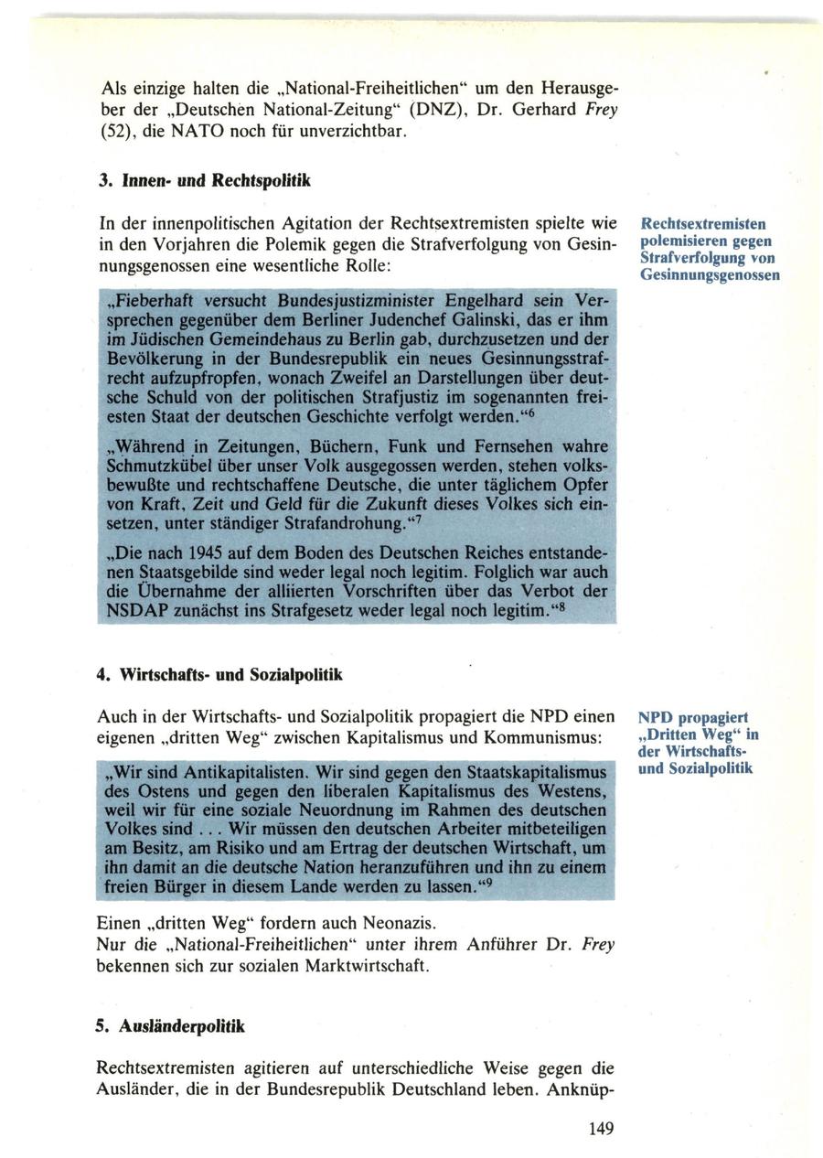 Seite 149