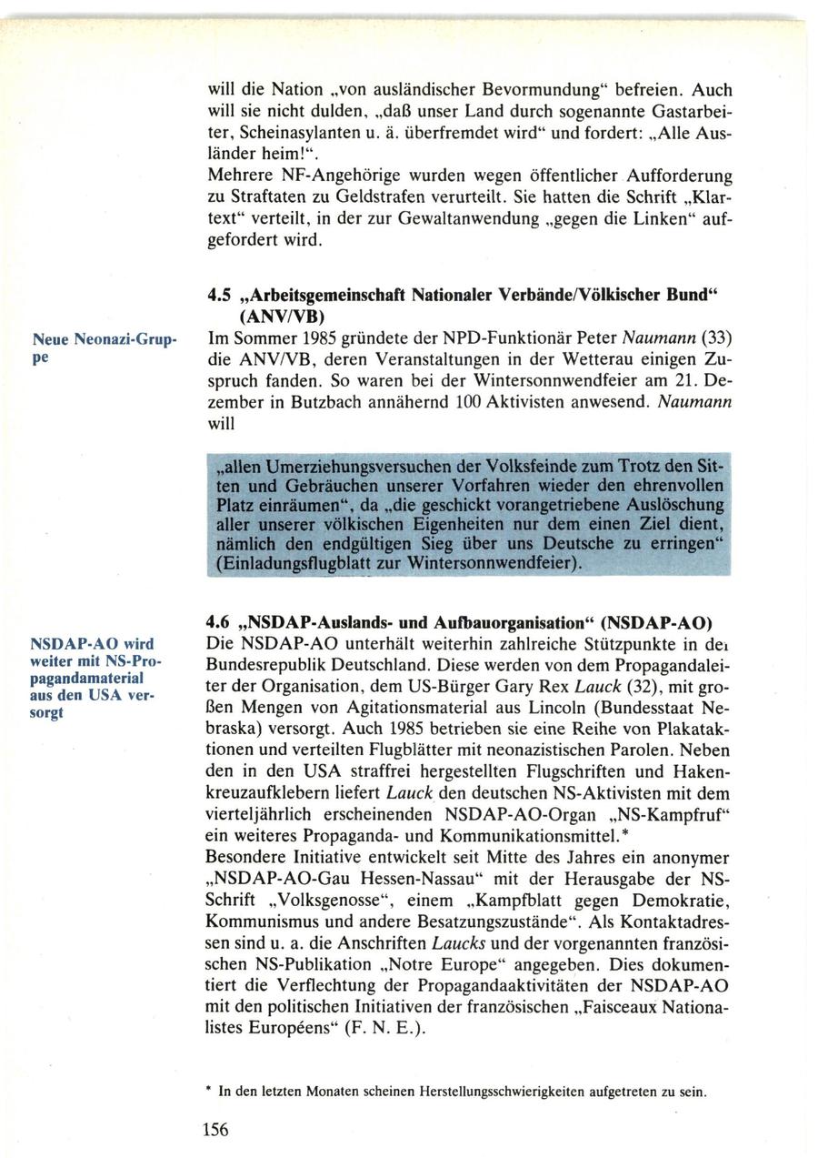 Seite 156
