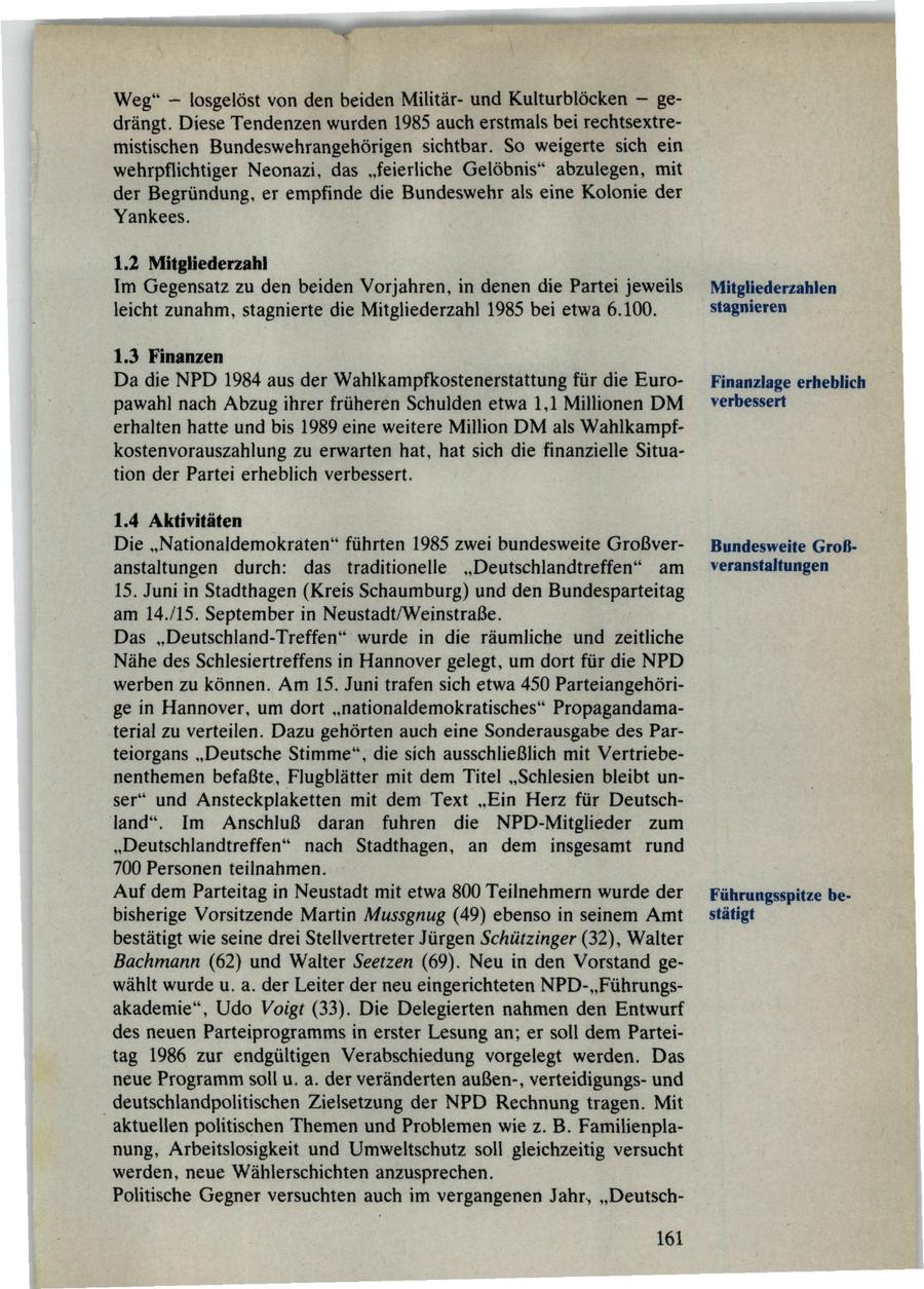 Seite 161