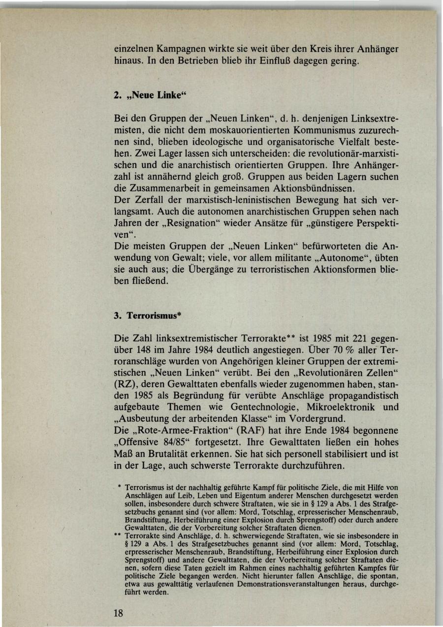 Seite 18