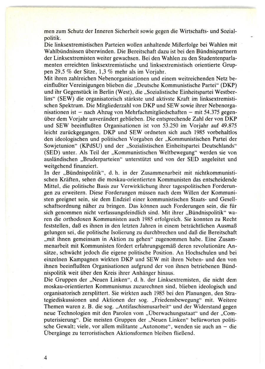 Seite 4