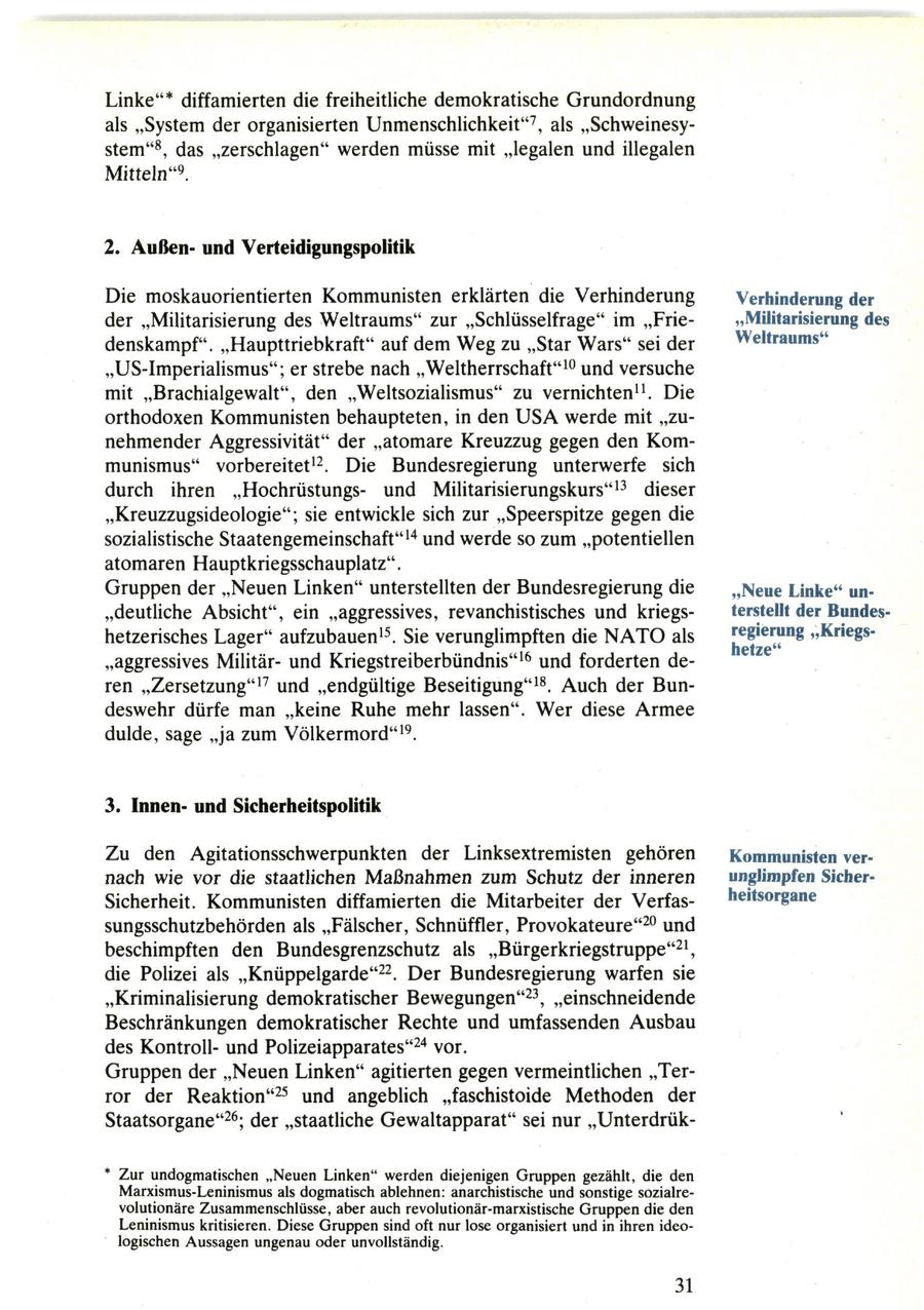 Seite 31