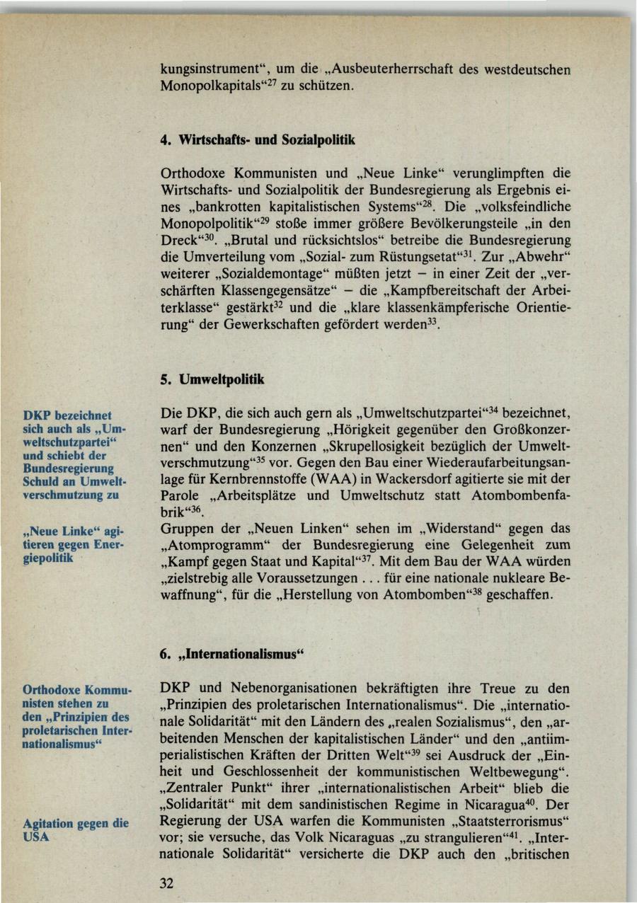 Seite 32