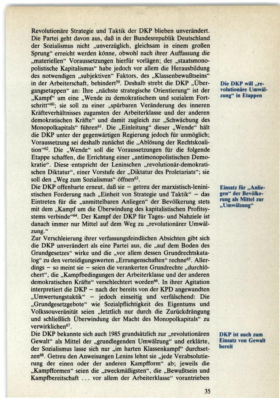 Seite 35