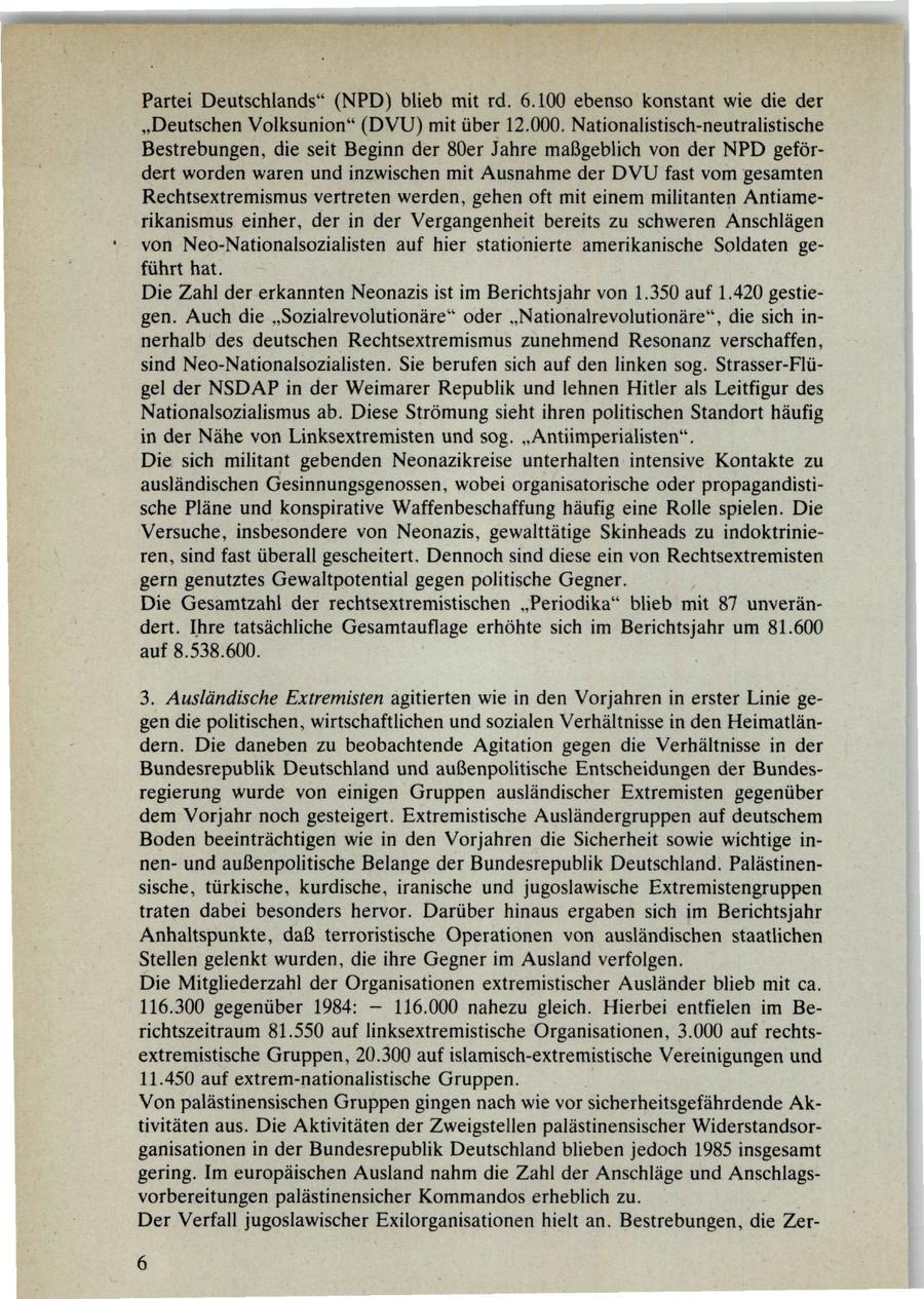 Seite 6