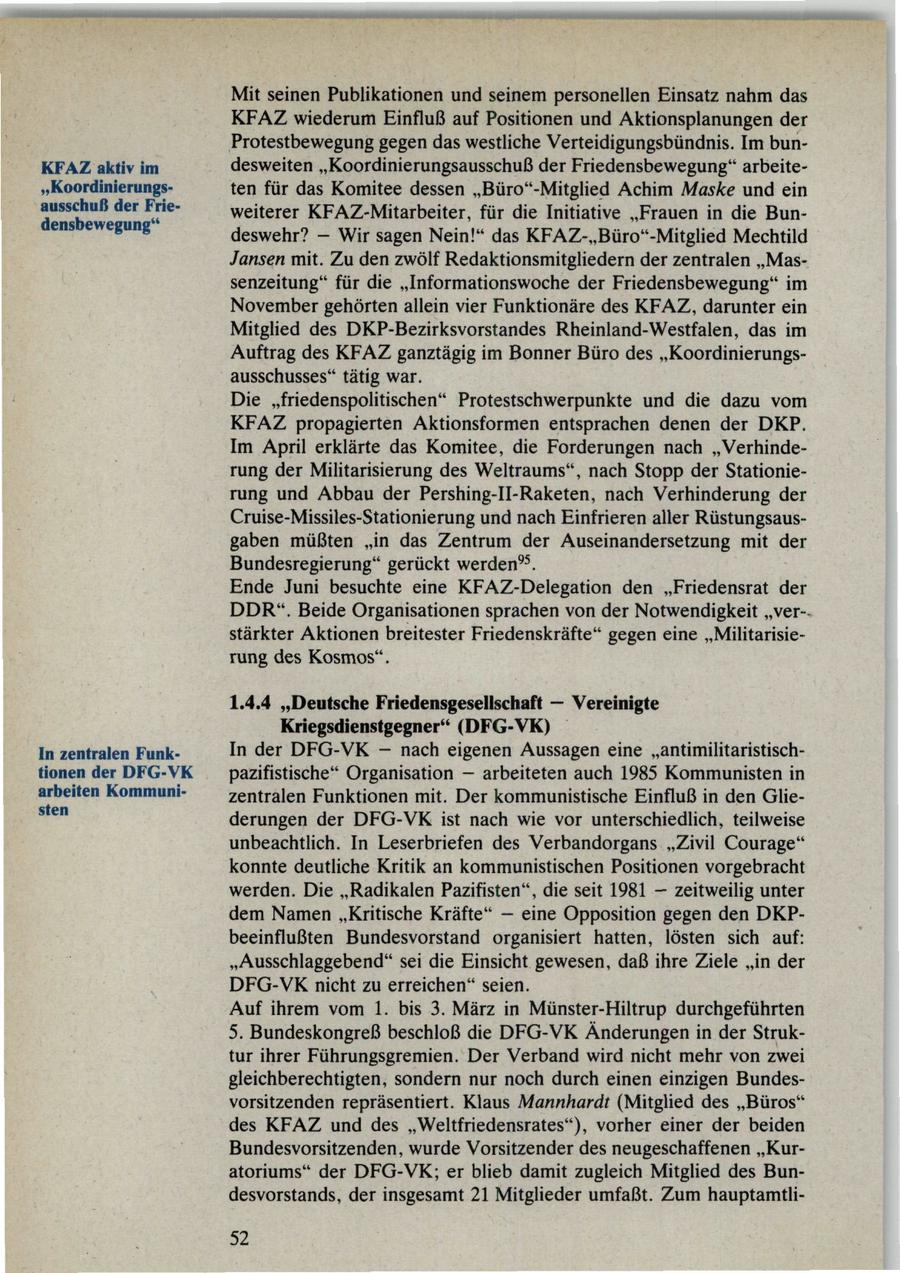 Seite 52
