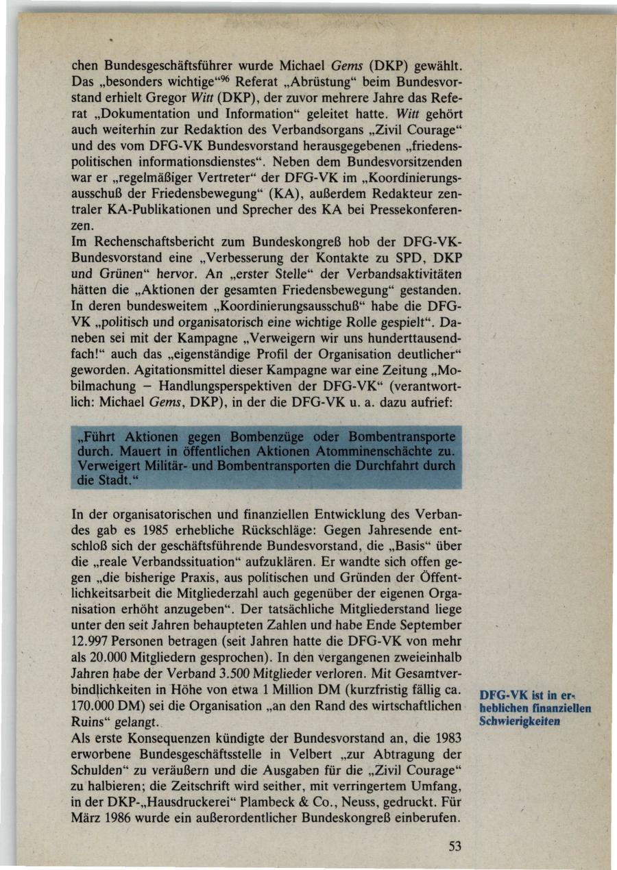 Seite 53