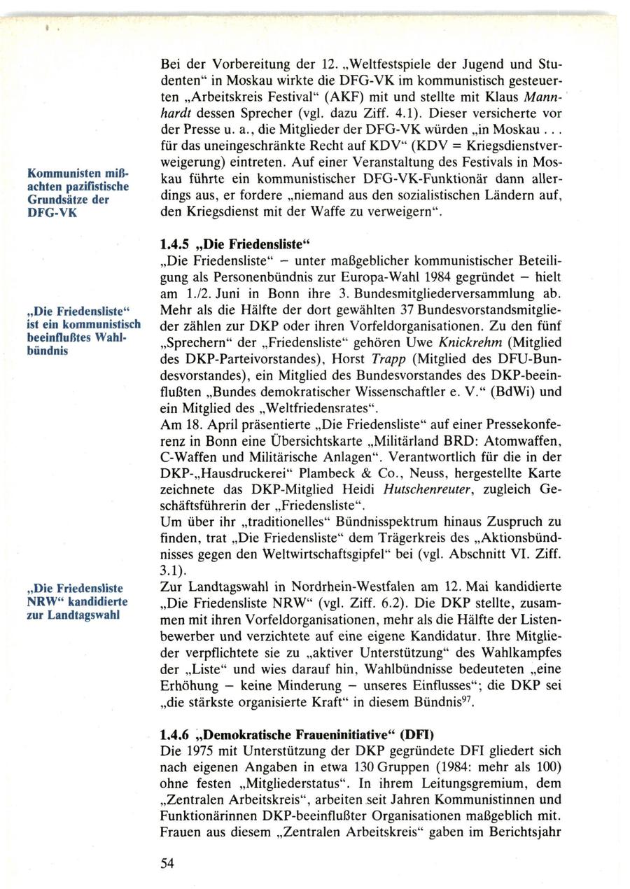 Seite 54