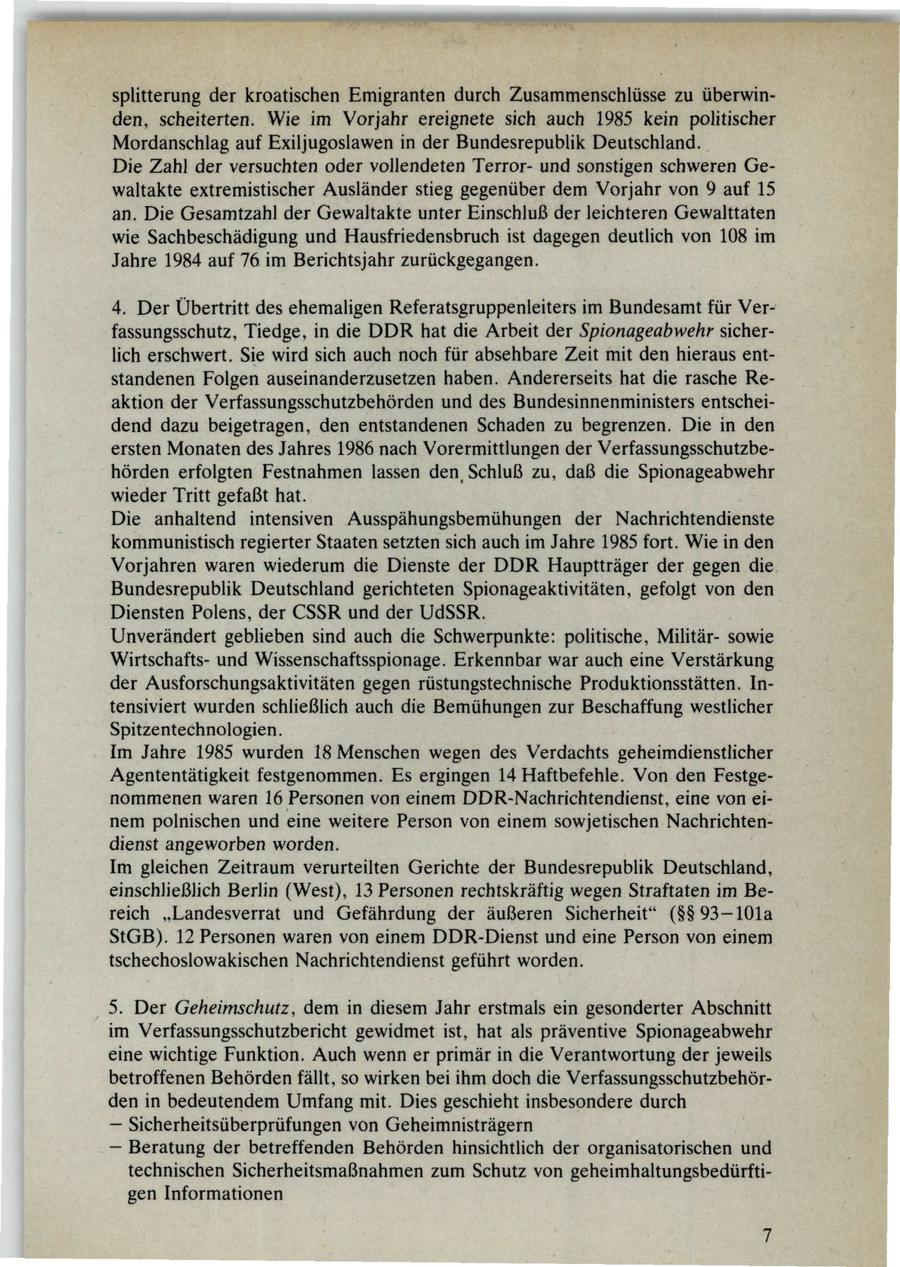 Seite 7