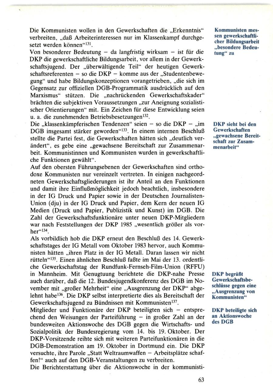 Seite 63