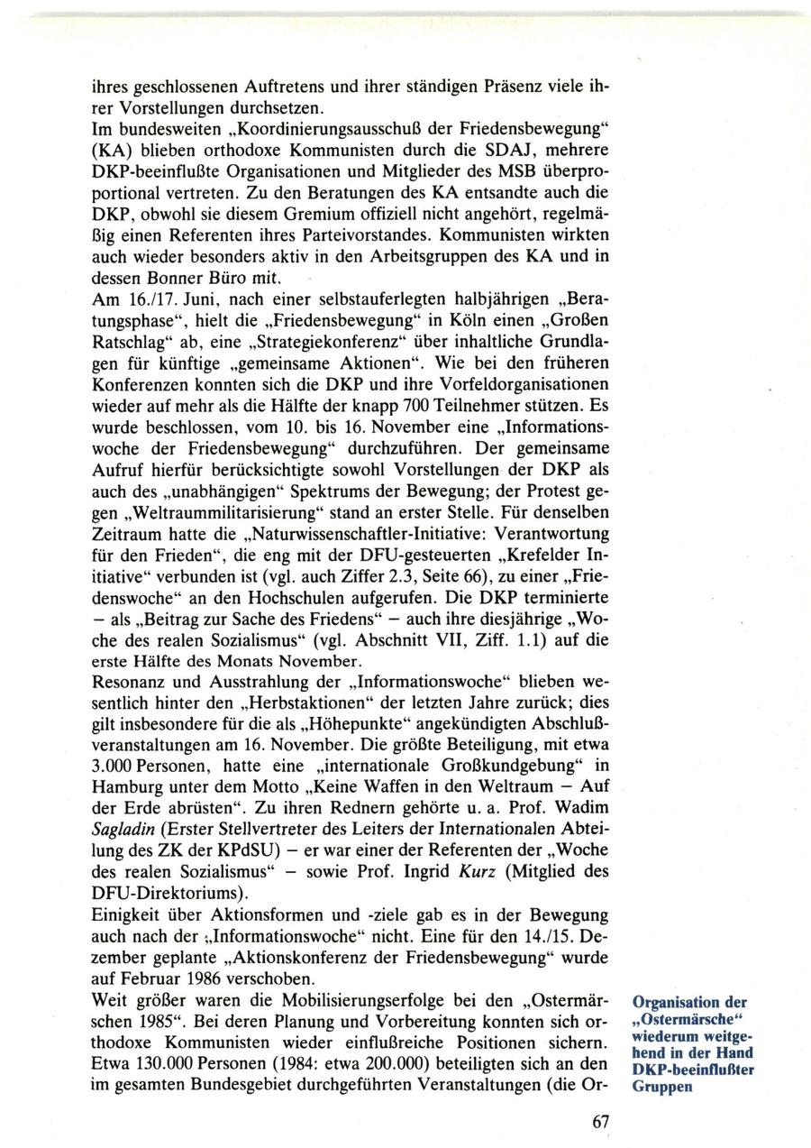 Seite 67