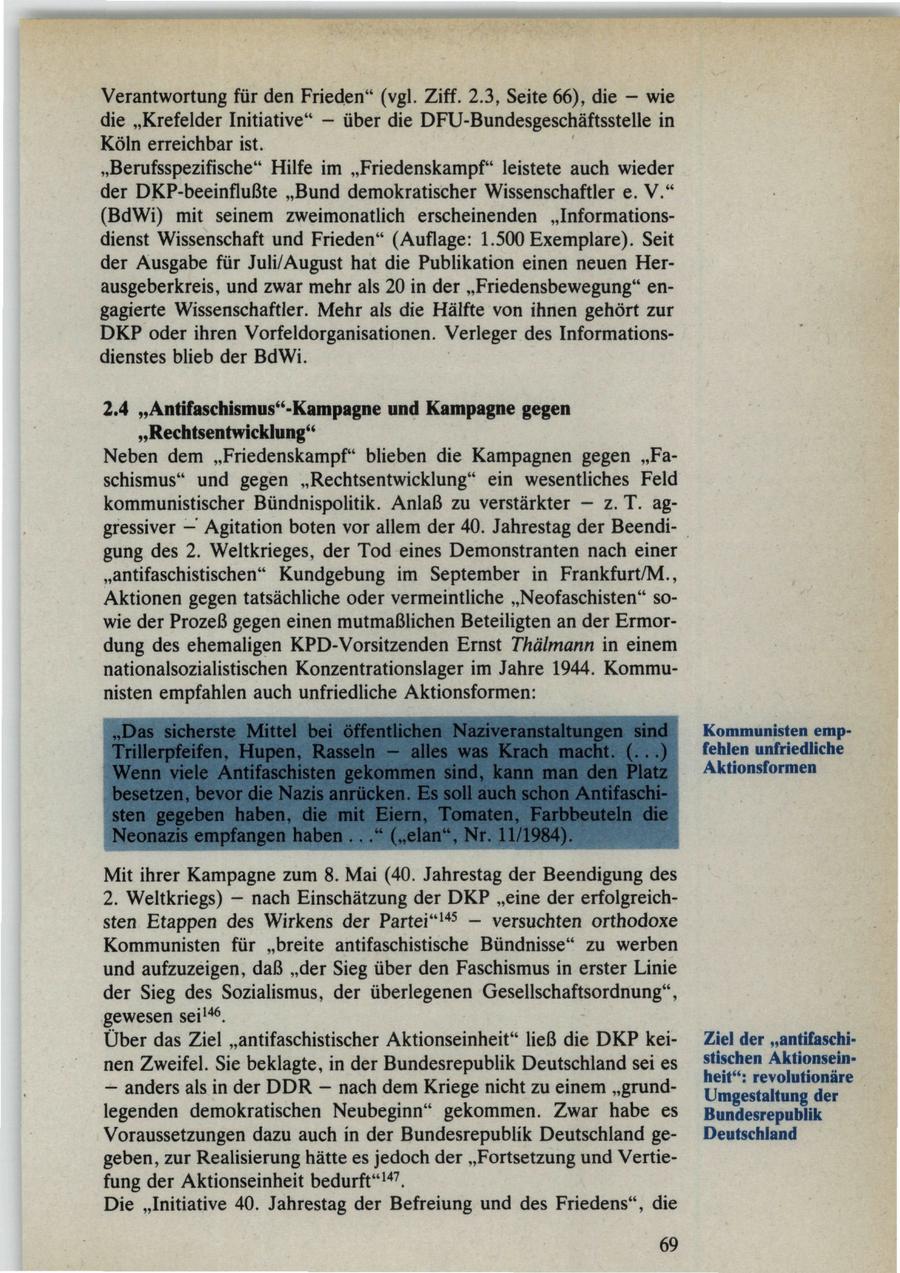 Seite 69