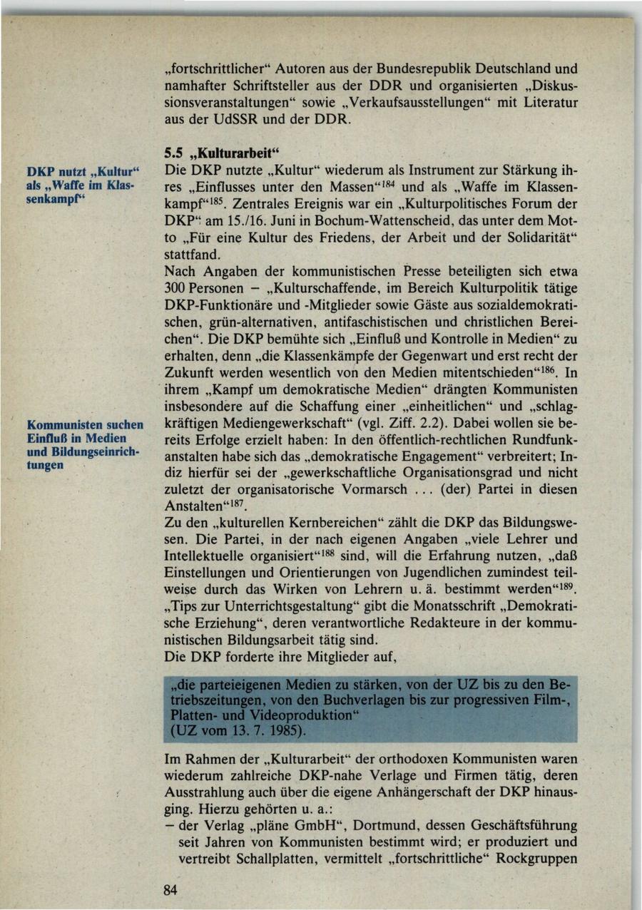 Seite 84