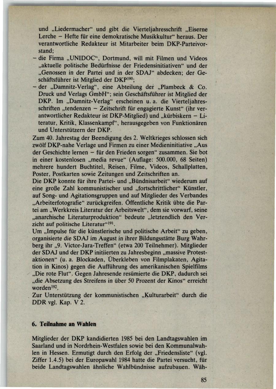 Seite 85