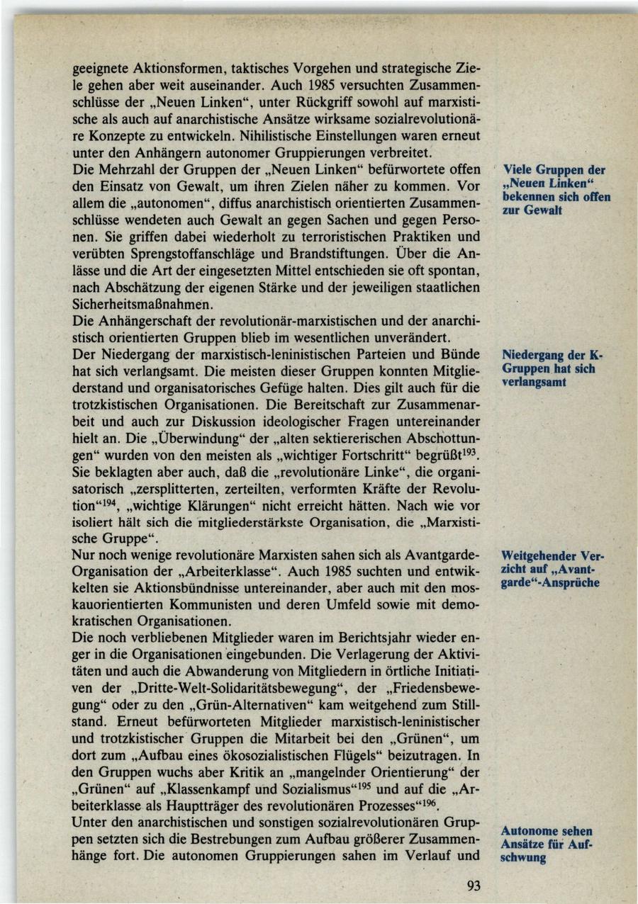 Seite 93