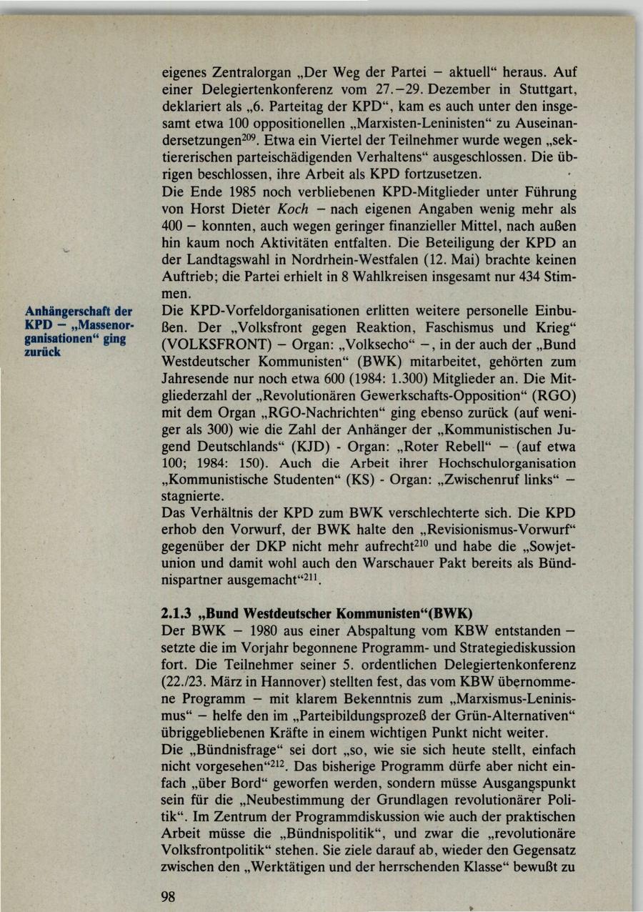 Seite 98